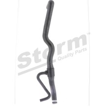 Storm F8722