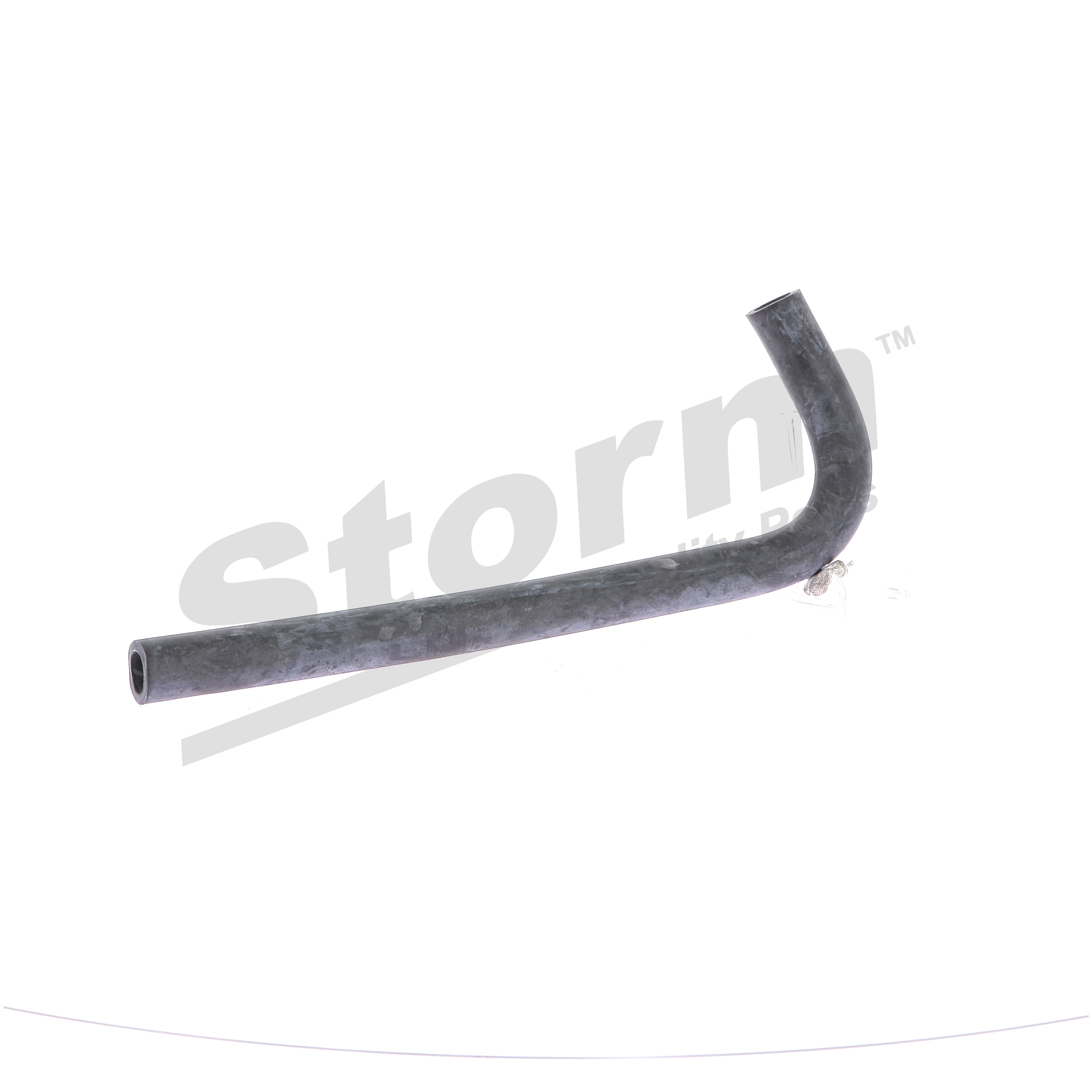 Manche, batterie chauffante-chauffage Storm F7371