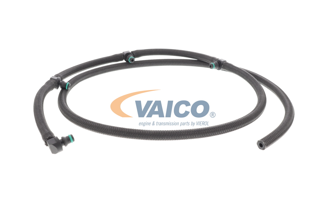 Tuyau, carburant de fuite VAICO ref. V42-0864
