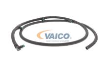 VAICO V42-0864