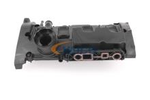 VAICO V10-5799