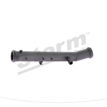 Storm F10003