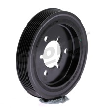 Storm F4245