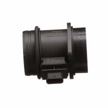 DELPHI AF10415