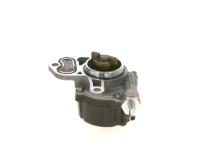 BOSCH 0 204 142 059