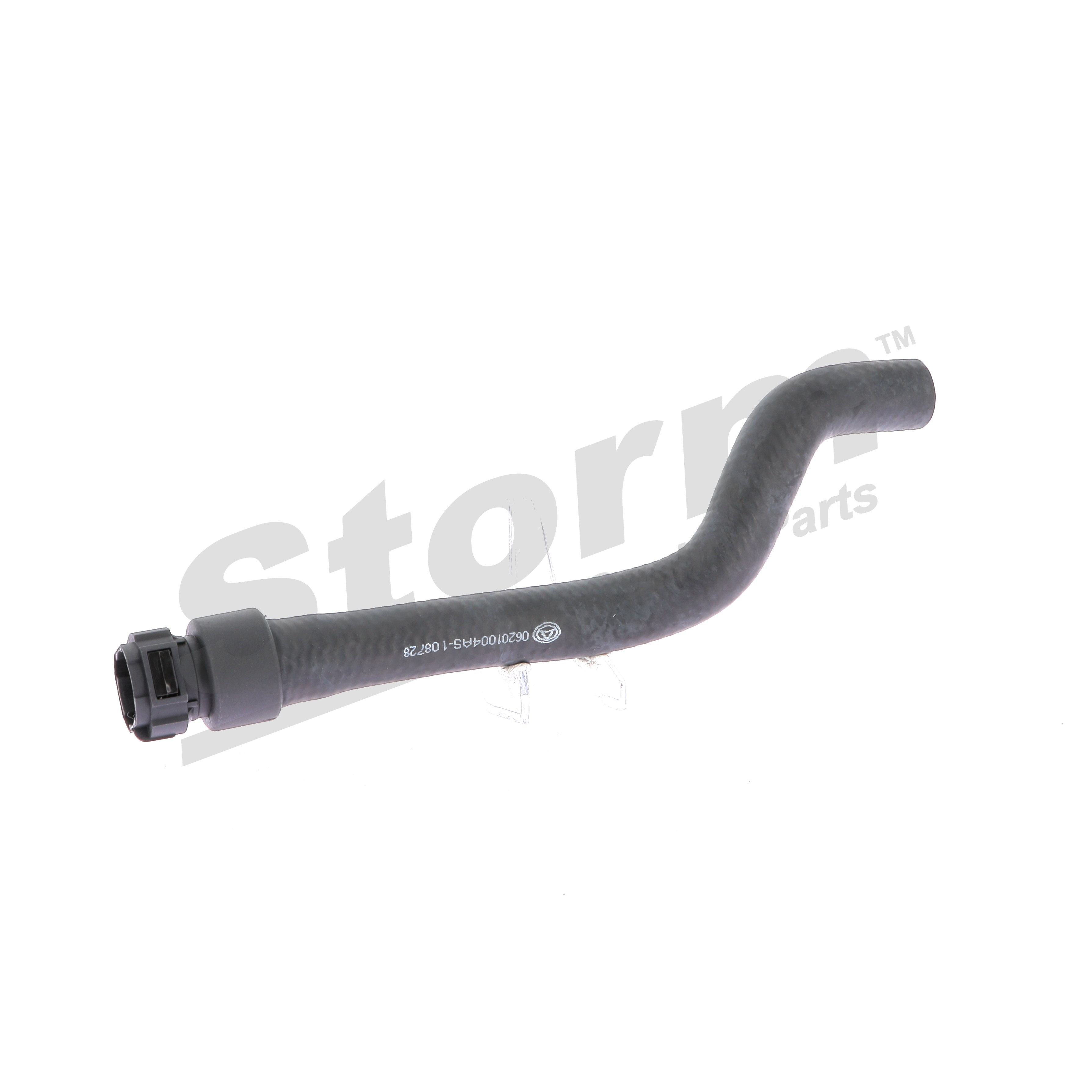 Durite de radiateur (Durite de refroidissement) Storm ref. F8917
