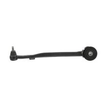 DELPHI TC6147