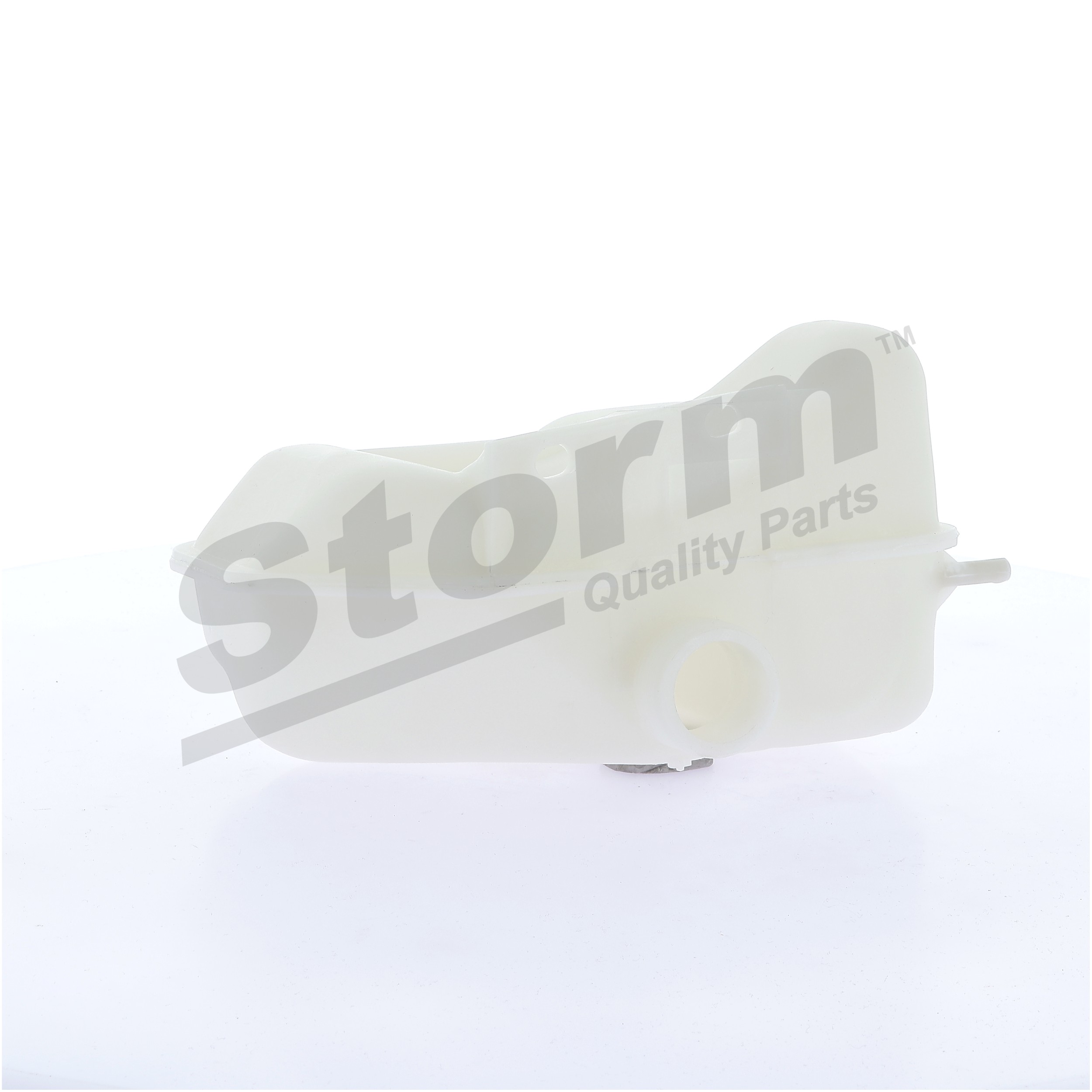 Vase d'expansion, liquide de refroidissement (Réservoir liquide de refroidissement) Storm ref. F3532