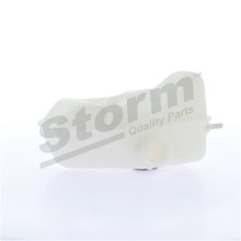 Storm F3532