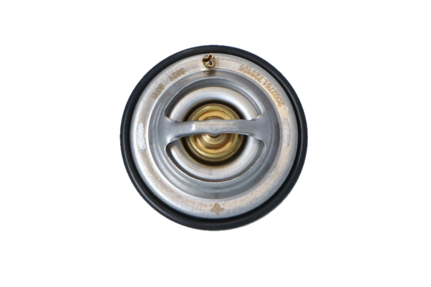 Thermostat d'eau (Calorstat) NRF B.V. ref. 725105