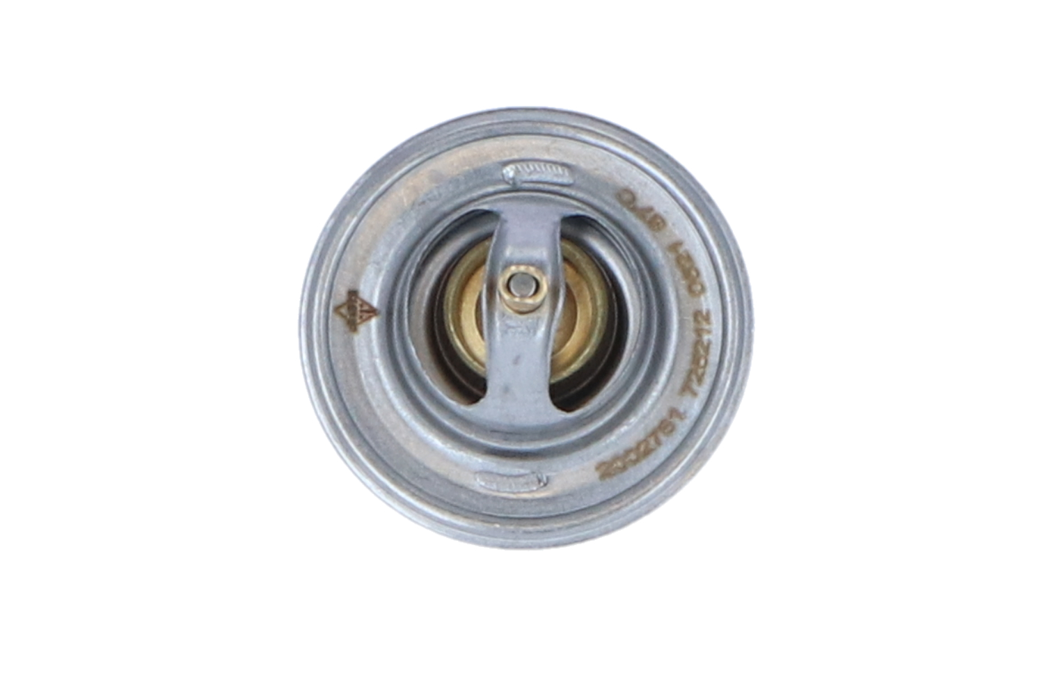 Thermostat d'eau (Calorstat) NRF B.V. ref. 725212