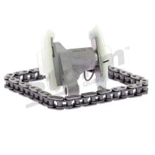 Storm KITC555042