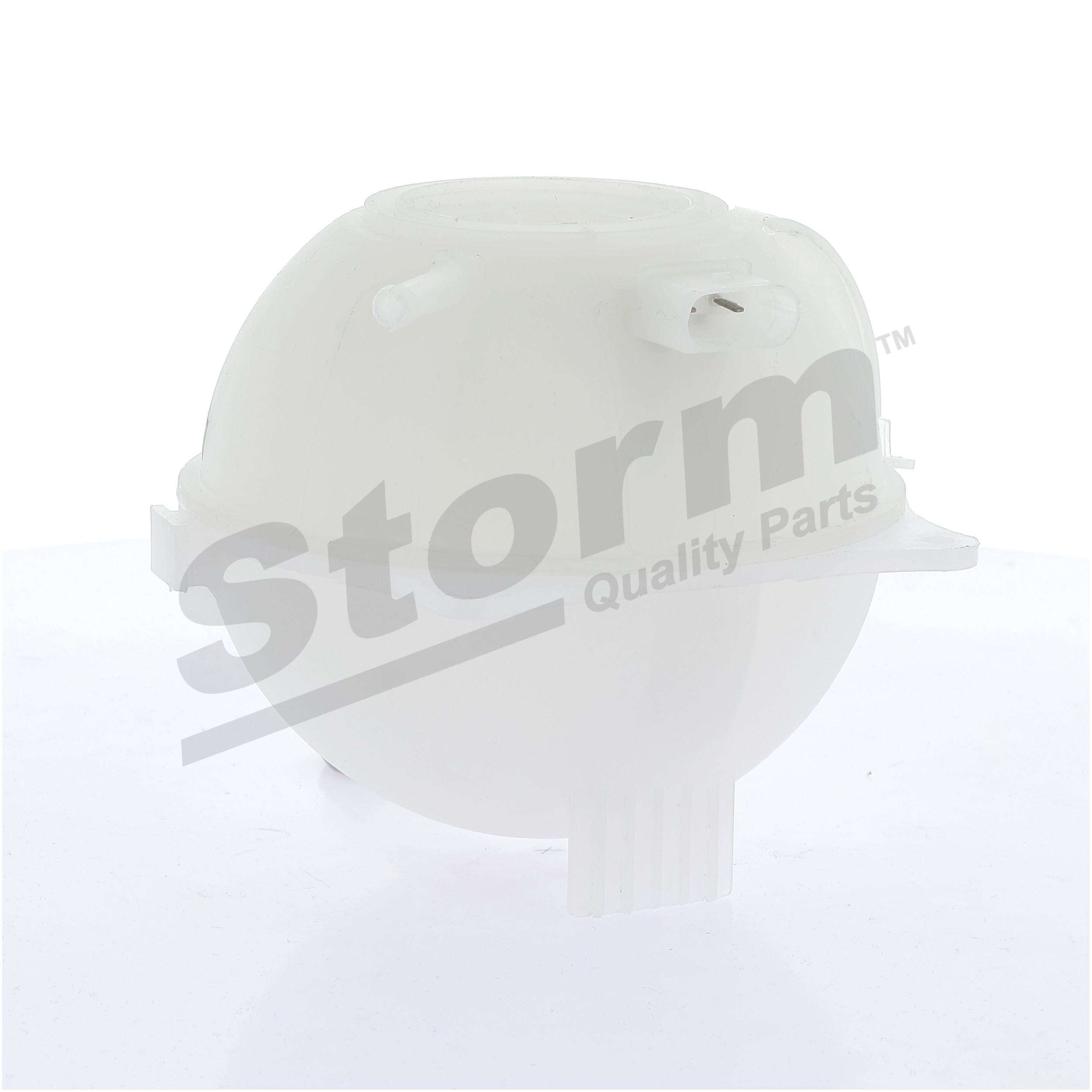 Vase d'expansion, liquide de refroidissement (Réservoir liquide de refroidissement) Storm ref. F3620