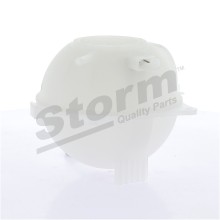 Storm F3620
