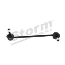 Storm F10913
