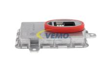 VEMO V30-73-0339