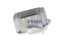 VEMO V30-73-0336