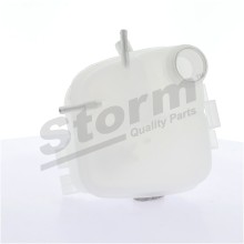 Storm F3629