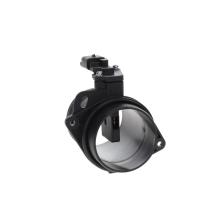 DELPHI AF10642-12B1