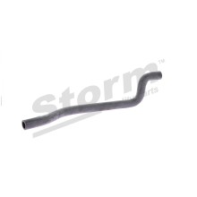 Storm F8507