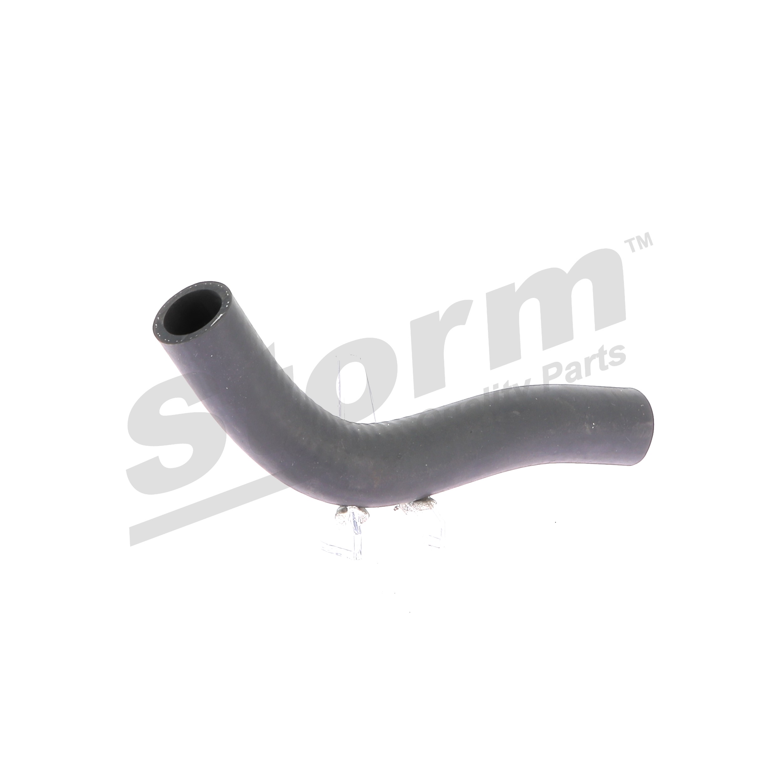 Durite de radiateur (Durite de refroidissement) Storm ref. F8452