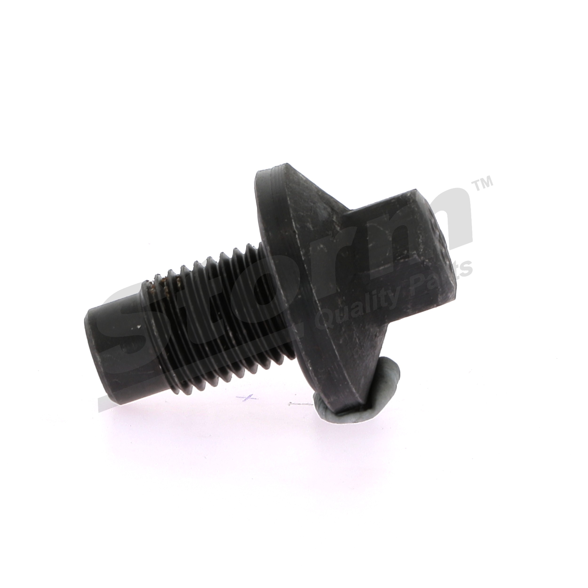 Bouchon de vidange Storm ref. F2043