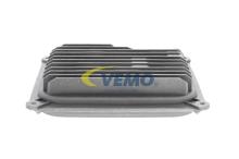 VEMO V30-73-0327