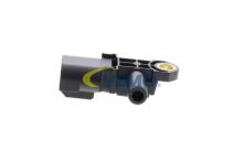 VEMO V25-72-0138