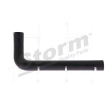 Storm F8725