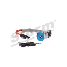Storm 80023