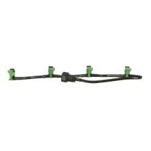 GATES MFL1253