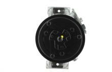 CEVAM 8600294