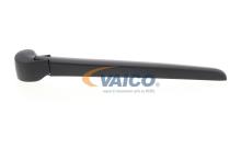 VAICO V10-6755