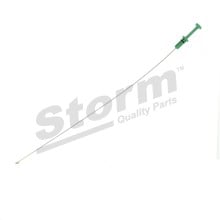 Storm F10142