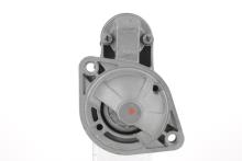 CEVAM 9820