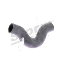Storm F7985
