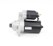 BOSCH 1 986 S00 783