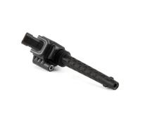 BOSCH 0 221 504 024