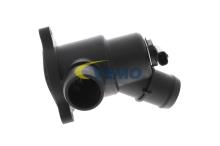 VEMO V30-99-0210