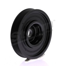 Storm F4252