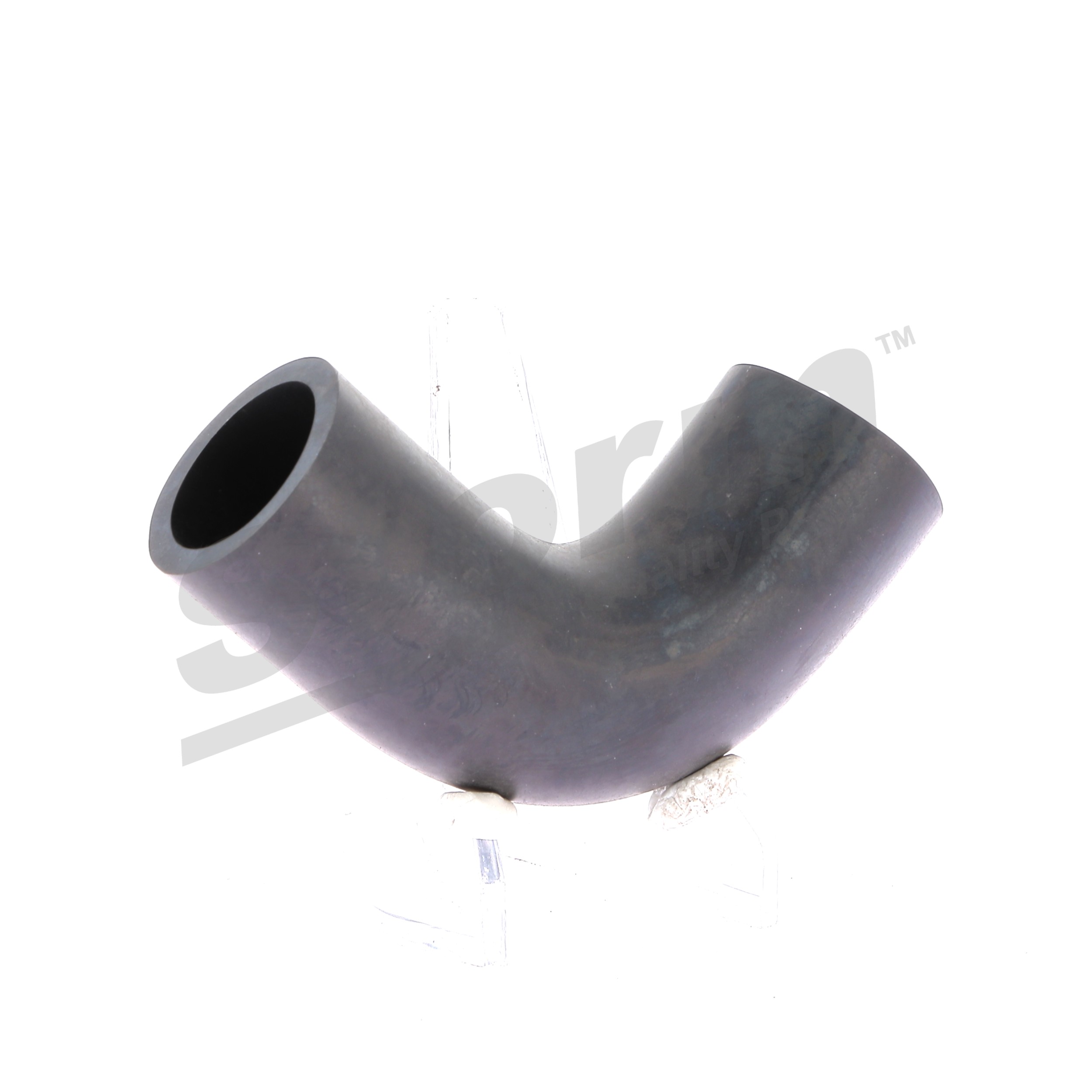 Tuyau, ventilation de carter-moteur (Tuyau de vapeur d'huile moteur) Storm F8254
