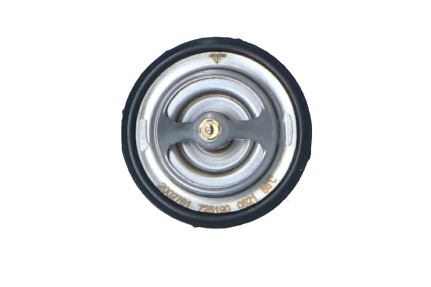 Thermostat d'eau (Calorstat) NRF B.V. ref. 725190