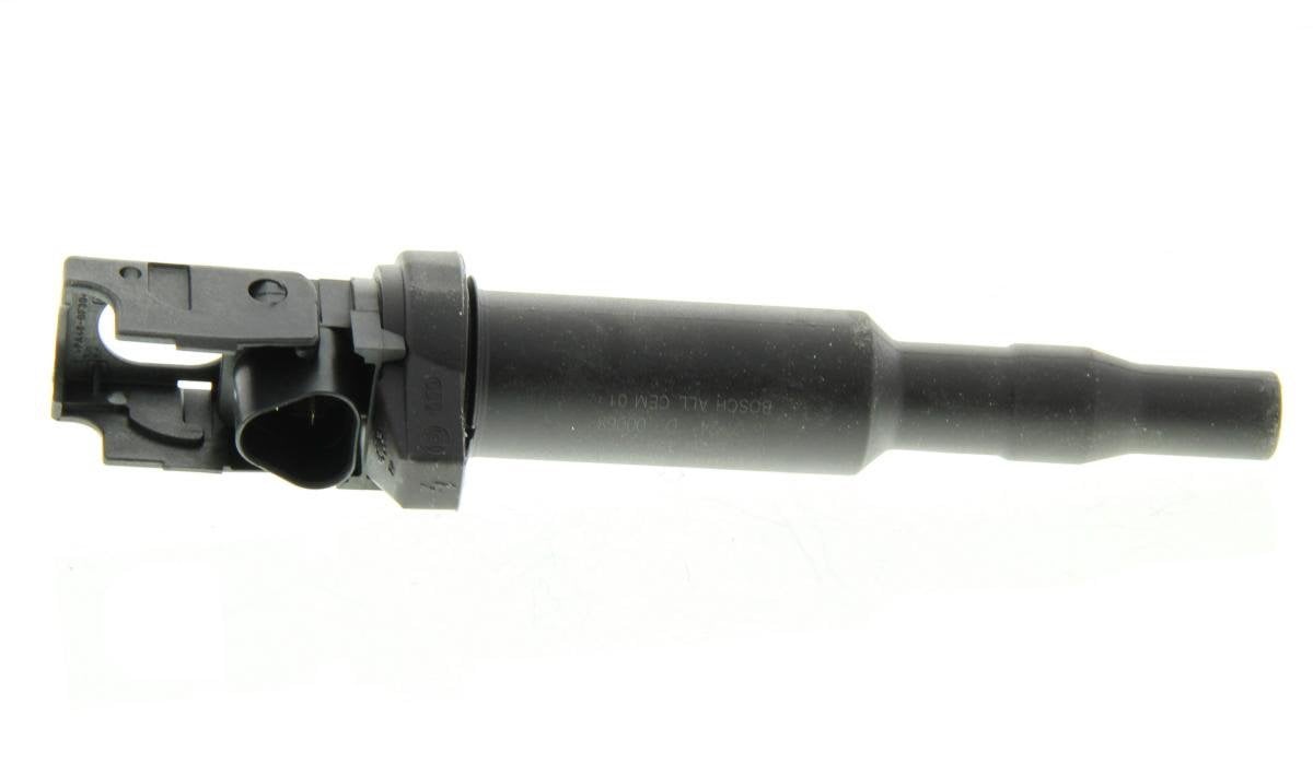 Butée hydraulique C3 Picasso