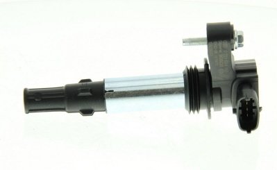 Butée hydraulique 411