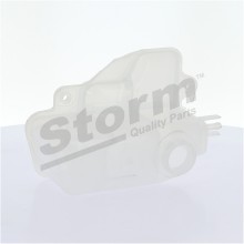 Storm F3614
