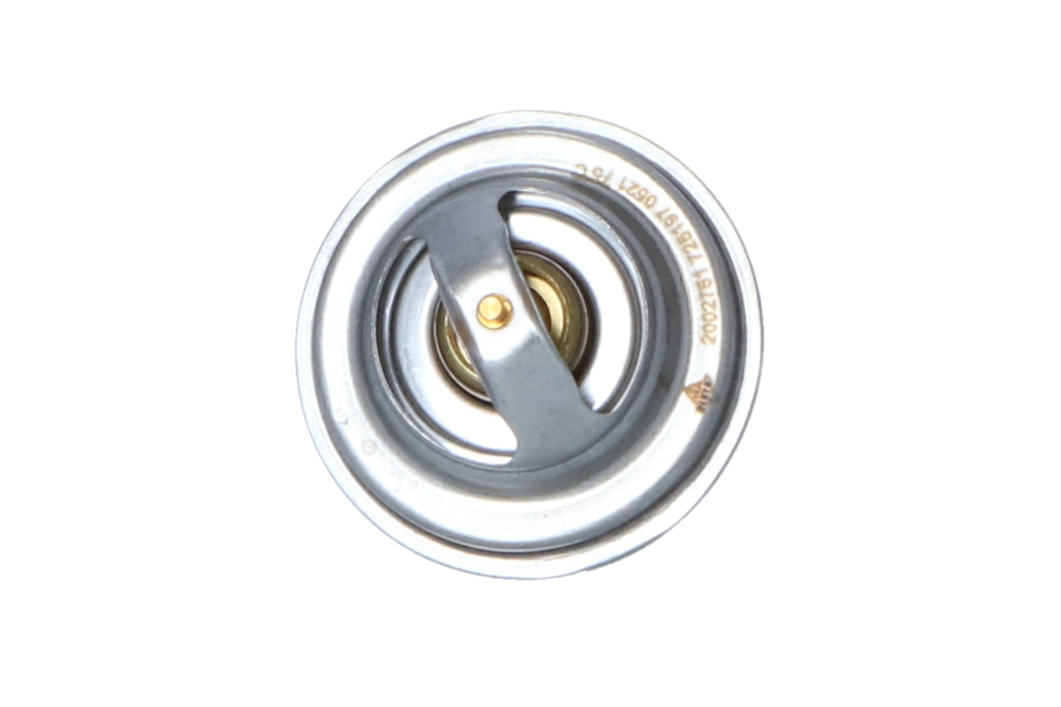 Thermostat d'eau (Calorstat) NRF B.V. 725197