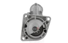 CEVAM 9861