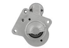CEVAM 9854