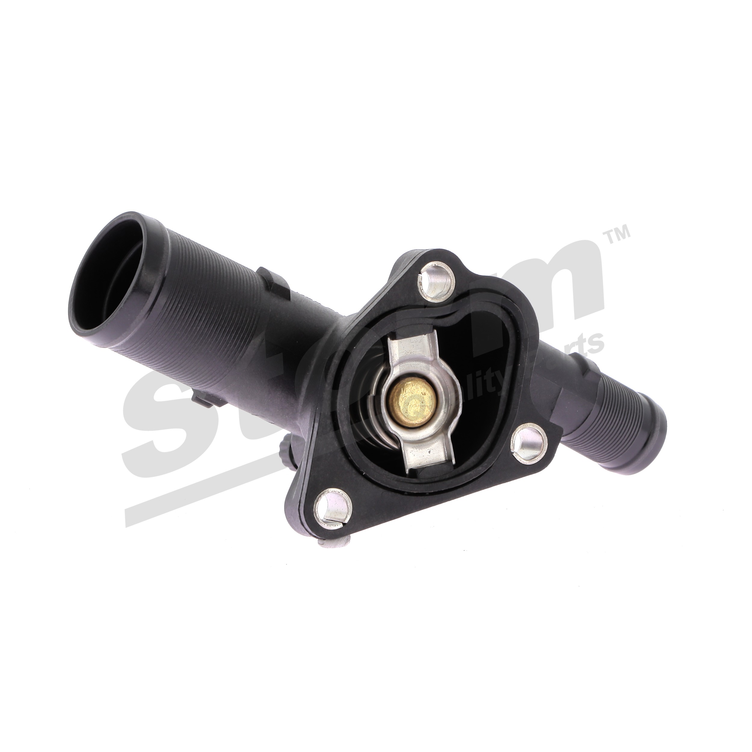 Thermostat d'eau (Calorstat) Storm ref. F3816