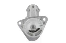 CEVAM 9855